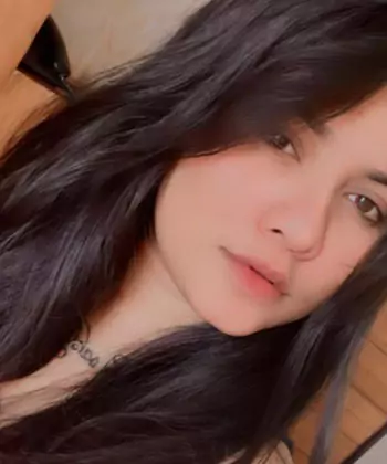 VIP Call Girls In Jaipur