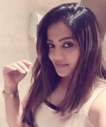 VIP Call Girls In Jaipur