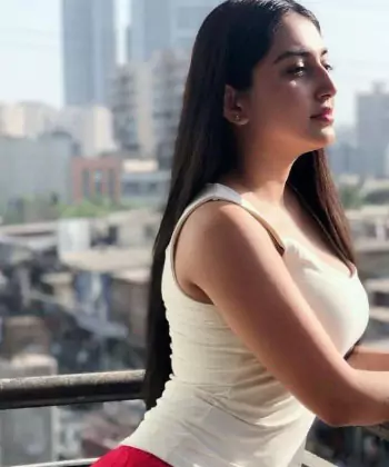 VIP Call Girls In Jaipur