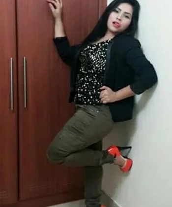 North Indian Call Girls In Jaipur