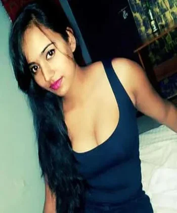 jaipur escort call girl