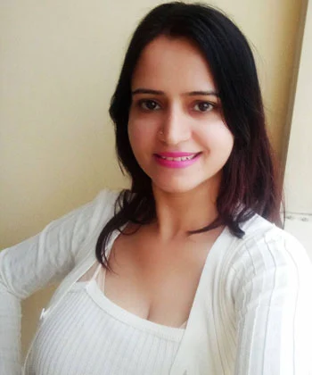 independent escorts jaipur - naughty and classy girls