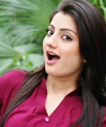 desi escorts in jaipur