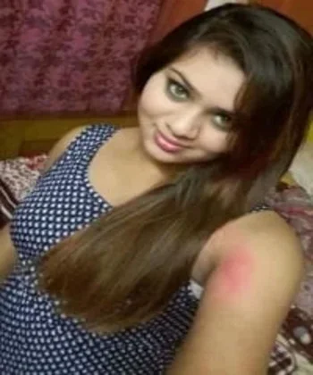 address of malviya nagar escorts girls jaipur