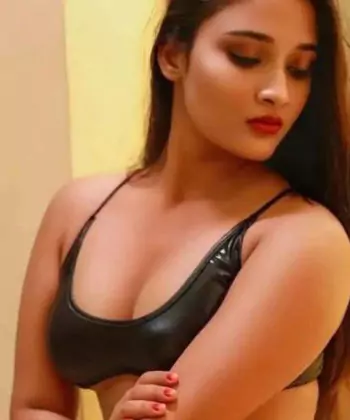 Airhostess Call Girls Vaishali Nagar