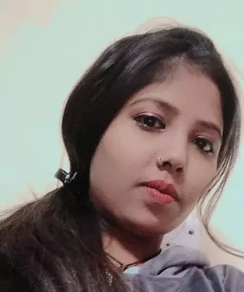  Escorts Vaishali Nagar