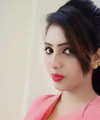 Independent College Call Girls In Pratap Nagar