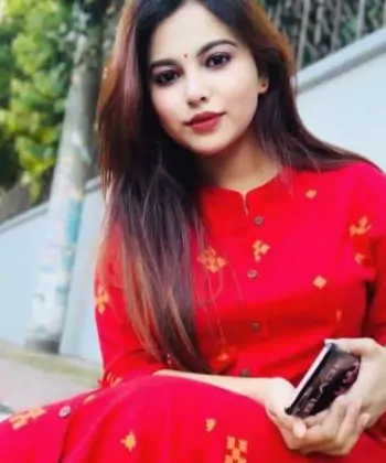 Pratap Nagar Call Girls In Jaipur