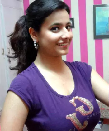 Dating Girls In Pratap Nagar