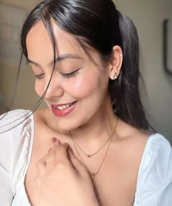 Independent Call Girls In Vidyadhar Nagar