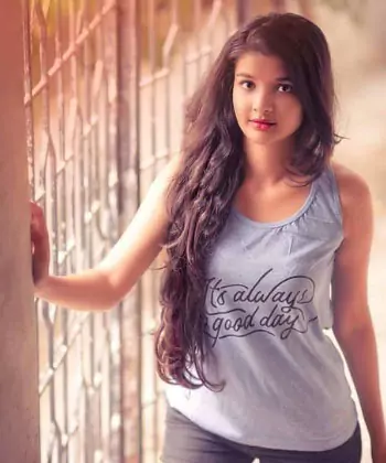 Model Call Girls In Jaipur