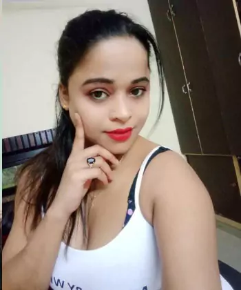 Housewife Escorts In Jaipur