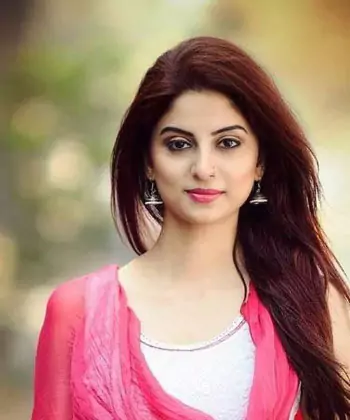 VIP Call Girls In Jaipur