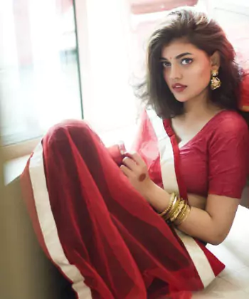 Female Escorts In Jaipur