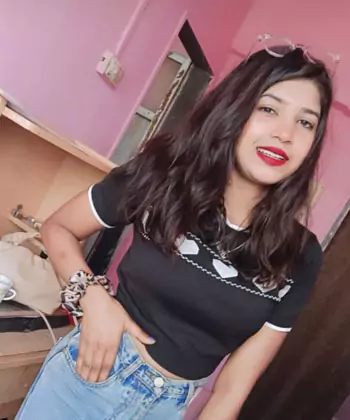 Independent College Call Girls In Jaipur