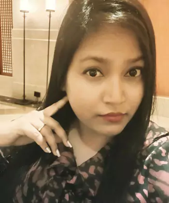 North Indian Call Girls In Jaipur