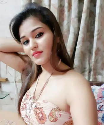North Indian Call Girls In Jaipur