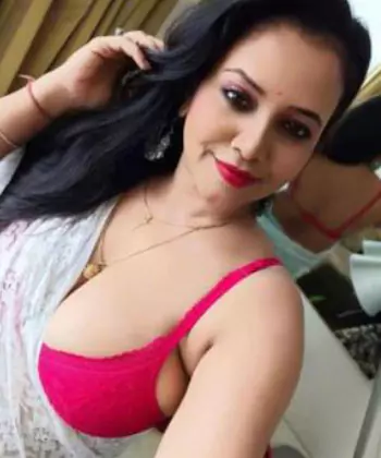 Best Sex Service in Jaipur
