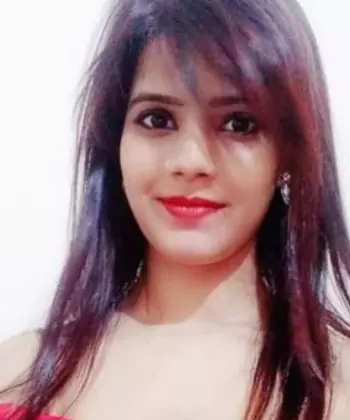 Independent Call Girls In Jaipur